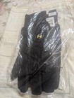 Heritage Extreme Winter Gloves Black Size 13