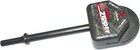 Auto Body Air Hammer Door Skinning Edge Edger Tool