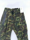 Nike Tech Fleece Boys Camo Joggers Youth M Black Fn9120-010 Sweatpants New