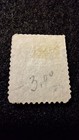 U s   Stamp  Scott  78 U g ng   24 Cents  Lilac  Washington