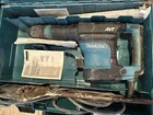 Makita Hm1111c 120v Avt   Demolition Hammer Hm1111c