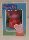 Hasbro Peppa Pig Great Smile Toothbrush 3 Piece Set