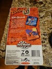 Brand New Sealed View Master  Reels 2002 Disney   s Lilo   Stitch Mattel 3d      
