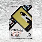  cheapest  Fujifilm Instax Instant Mini Film Photo - Fuji 90 8 7 70 9 11 12 Sp-2