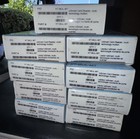 9 Pcs Kantech Iosmart   Smart Card Readers Kt-mul-mt