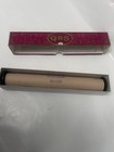 Qrs Piano Word Roll 10-802 That s Entertainment