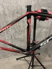 Used Scott Addict R2  Carbon Fiber Road Bike - 2011  54cm