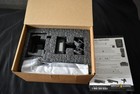 Watchguard 4re System Vehicle Video Camera Recording Complete System Sm Bullet