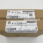 Ab 1756-dhrio d Allen-bradley Controllogix Dh Plus   Rio Comms Module New Sealed