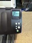 Fujitsu Fi-7180 Color Duplex Usb 3 0 Document Scanner Pa03670-b005 25108 Count