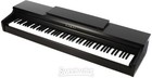 Kawai Kdp120 Digital Home Piano - Premium Rosewood
