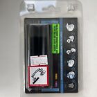 Roidtest Tren Steroid Testing Kit Unopened