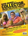 The Comic Art Price Guide   Illustrated Price Range Values 3rd Edition 2011 Pb