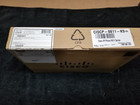 New Cisco 8811 Ip Phone  cp-8811-k9  