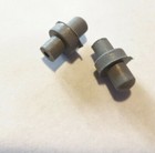 Sports Ball Repair 15 Valves 1 Needle For  Basketball  Soccerball  Volleyball
