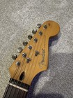 Relic Fender Stratocaster W Custom 5 Way And Soap Bar Stk-p1