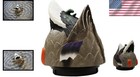 Mojo Mallard Butt Up Rippler Duck Decoy Motion Ripple Hunting 4 Aa Batteries