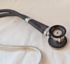 Scarce Vintage Hewlett-packard Stethoscope  Sprague Rappaport Stunning   Dr cost