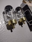 Dah   2-pack   dek Dfw  Projector Lamp Projection Light Bulb 8mm 120v 500w G e 