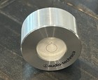 Audio Technica At615a High Precision Turntable Bubble Level