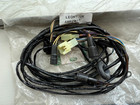 Land Rover Defender 1987-2006 With Air Conditioning Wiring Harness Amr2977