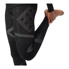 Smartwool Women s Intraknit Thermal Merino Base Layer Bottom Sz Xl  130 Msrp