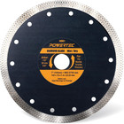 Diamond Saw Blades 7 Inch  Tile Saw Blade Wet  Concrete Blade For Circular Saws 