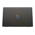 New For Dell Latitude 15 3520 E3520 Lcd Back Cover front Bezel hinges 017xcf Us