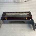 Irobot Roomba 805 Robotic Vacuum Part  Brush Assembly In Frame With Motor 