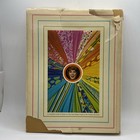 Singer Sewing Book The Complete Guide To Sewing 1st Edition 7th Printing 1969