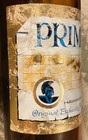 Large Primo Brewing   Malting Co Ltd Paper Label Hawaii Beer Bottle