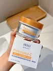 Obagi Professional-c Microdermabrasion Polish   Mask 2 8oz New   Sealed Vitaminc