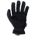 Mechanix Wear Fftab-55 Fastfit Tactical Gloves  Covert