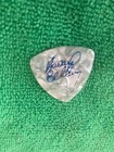 Howard Bellamy Signature Guitar Tour Pick