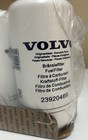 23920469 Fuel Filter Volvo Set Of 8