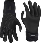 Psycho Tech 3mm Neoprene Gloves - Cold-water Performance