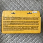  new   dcb606c  Dewalt20v 60v Max  Flexvolt   6ah Battery Kit
