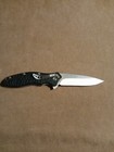 Kershaw Knife 1830 Speed Safe