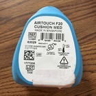 Resmed Airtouch F20 Medium Replacement Cushion 63029