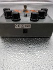 Mxr Bass Innovations Blow Torch Pedal - Used