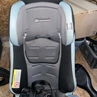Baby Trend Cover Me 4-in-1 Convertible Car Seat H439840