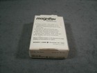 Vintage Bausch   Lomb Magnifying Glass Pocket Folding Magnifier - Nib  81-23-67