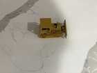 Joal Caterpillar Cat D5c  Dozer 1 50 Scale Diecast