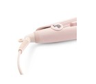 Lange Ceramic 1-pass Flat Iron