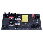 New Avr Automatic Voltage Regulator For Dvr2000e Marathon Dvr-2000e