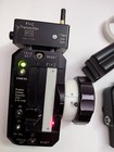 Preston Wireless Follow Focus  mdr-1  Hu-1  Dm1 Motor   Extras  Fiz   Fi z