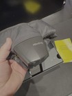 H  vding 3 - Airbag For Urban Cyclists
