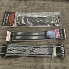 Jt Proflex Paintball Mask Strap Lot