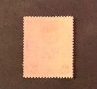 Stamps British Guiana Scott 212b Hinged