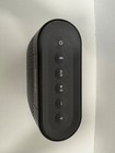 Bose Bluetooth Speaker Soundlink Color - Black - Model  415859